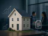 Residential Mortgage Strategies